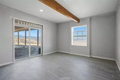 18211 Morgan Court, Tehachapi, CA 93561 - Photo 43