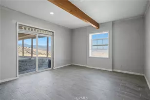 18211 Morgan Ct, Tehachapi, CA 93561 - Photo 43