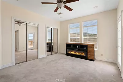 18211 Morgan Court, Tehachapi, CA 93561 - Photo 29