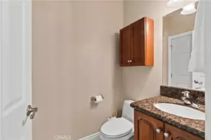 18211 Morgan Ct, Tehachapi, CA 93561 - Photo 25