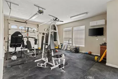 18211 Morgan Court, Tehachapi, CA 93561 - Photo 35