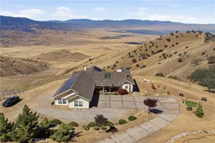 18211 Morgan Ct, Tehachapi, CA 93561 - Photo 39