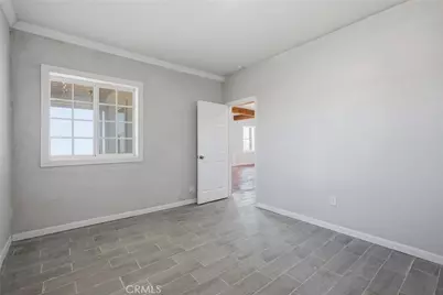 18211 Morgan Court, Tehachapi, CA 93561 - Photo 49