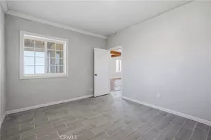 18211 Morgan Ct, Tehachapi, CA 93561 - Photo 49