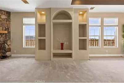 18211 Morgan Court, Tehachapi, CA 93561 - Photo 27