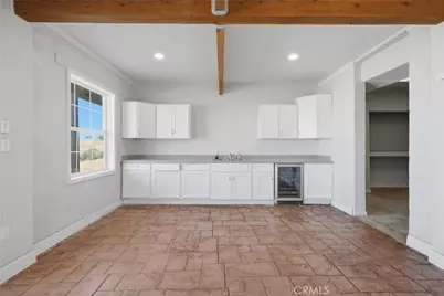 18211 Morgan Court, Tehachapi, CA 93561 - Photo 53