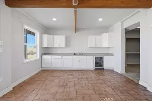 18211 Morgan Ct, Tehachapi, CA 93561 - Photo 53