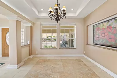 18211 Morgan Court, Tehachapi, CA 93561 - Photo 15