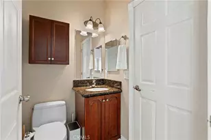 18211 Morgan Ct, Tehachapi, CA 93561 - Photo 31