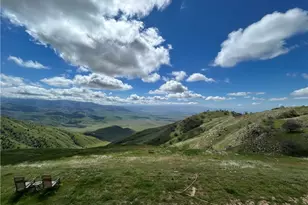 18211 Morgan Ct, Tehachapi, CA 93561 - Photo 61