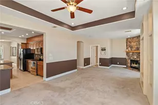 18211 Morgan Ct, Tehachapi, CA 93561 - Photo 17