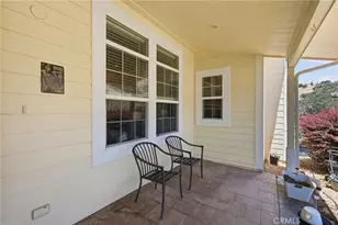 18211 Morgan Ct, Tehachapi, CA 93561 - Photo 5
