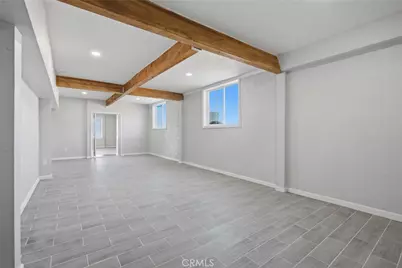 18211 Morgan Court, Tehachapi, CA 93561 - Photo 45