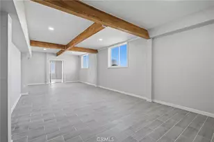 18211 Morgan Ct, Tehachapi, CA 93561 - Photo 45
