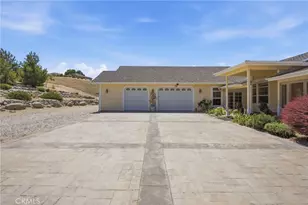 18211 Morgan Ct, Tehachapi, CA 93561 - Photo 33