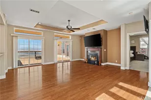 18211 Morgan Ct, Tehachapi, CA 93561 - Photo 7