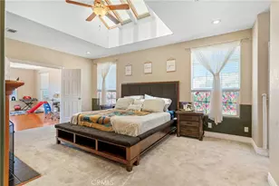 18211 Morgan Ct, Tehachapi, CA 93561 - Photo 19