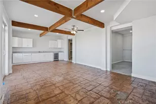 18211 Morgan Ct, Tehachapi, CA 93561 - Photo 51