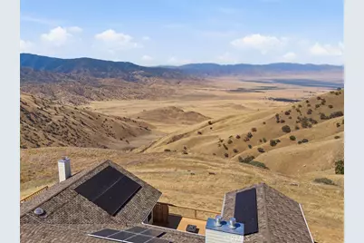 18211 Morgan Court, Tehachapi, CA 93561 - Photo 37