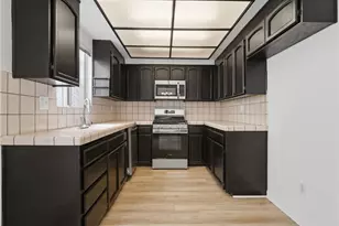 1435 W 3rd St, San Pedro, CA 90732 - Photo 9