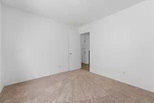 1435 W 3rd St, San Pedro, CA 90732 - Photo 27