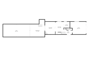 1435 W 3rd St, San Pedro, CA 90732 - Photo 31