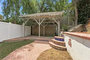 1435 W 3rd St, San Pedro, CA 90732 - Photo 11