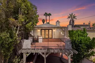 1435 W 3rd St, San Pedro, CA 90732 - Photo 3
