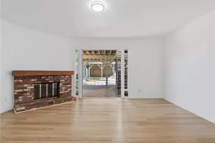 1435 W 3rd St, San Pedro, CA 90732 - Photo 7