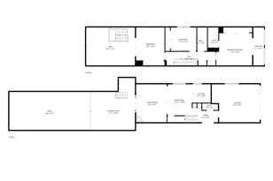 1435 W 3rd St, San Pedro, CA 90732 - Photo 29