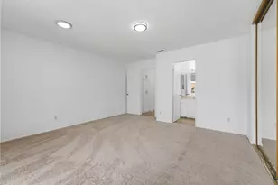 1435 W 3rd St, San Pedro, CA 90732 - Photo 15