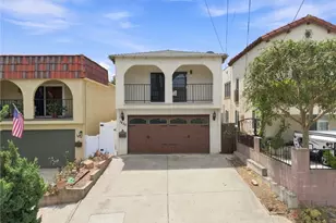1435 W 3rd St, San Pedro, CA 90732 - Photo 1