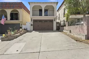 1435 W 3rd St, San Pedro, CA 90732 - Photo 37