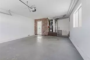1435 W 3rd St, San Pedro, CA 90732 - Photo 39