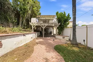 1435 W 3rd St, San Pedro, CA 90732 - Photo 33
