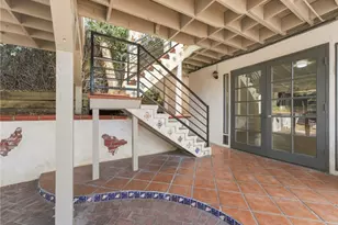 1435 W 3rd St, San Pedro, CA 90732 - Photo 13