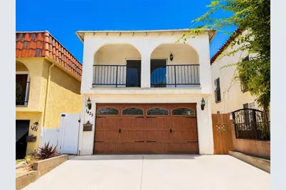1435 W 3rd Street, San Pedro, CA 90732 - Photo 1