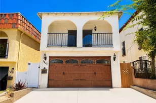 1435 W 3rd St, San Pedro, CA 90732 - Photo 1