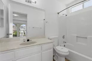1435 W 3rd St, San Pedro, CA 90732 - Photo 19