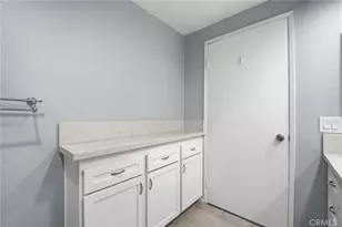 4114 Apricot, Irvine, CA 92618 - Photo 21