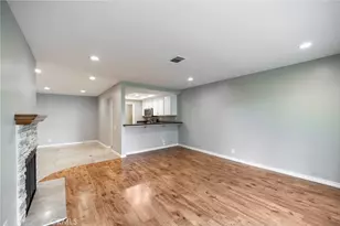 4114 Apricot, Irvine, CA 92618 - Photo 5