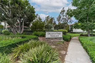 4114 Apricot, Irvine, CA 92618 - Photo 29