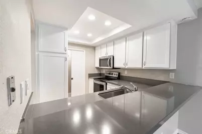 4114 Apricot, Irvine, CA 92618 - Photo 11