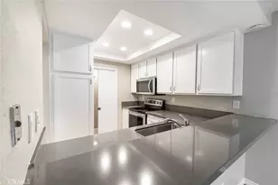 4114 Apricot, Irvine, CA 92618 - Photo 11