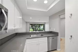 4114 Apricot, Irvine, CA 92618 - Photo 17