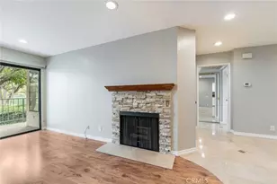 4114 Apricot, Irvine, CA 92618 - Photo 7