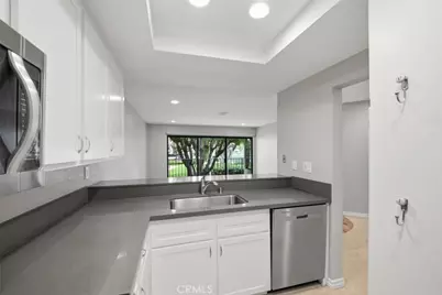 4114 Apricot, Irvine, CA 92618 - Photo 15