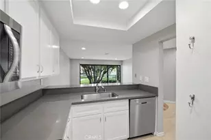 4114 Apricot, Irvine, CA 92618 - Photo 15