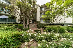 4114 Apricot, Irvine, CA 92618 - Photo 27