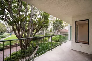 4114 Apricot, Irvine, CA 92618 - Photo 9